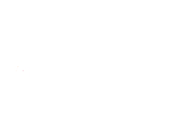 deezer
